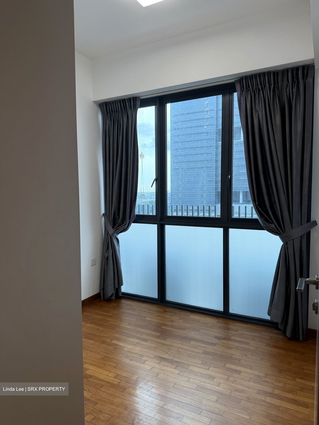 J Gateway (D22), Condominium #551814231